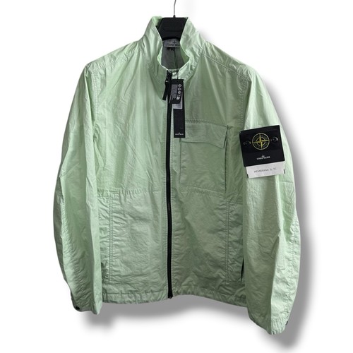 Stone island membrana tc - stone,