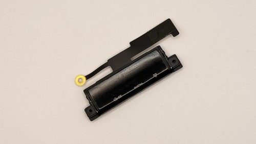 Usb lan hdmi - usb, card
