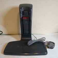 AEG CX7-2-45AN Animal Cordless 2-in-1 Handheld Vacuum Cleaner Charger 