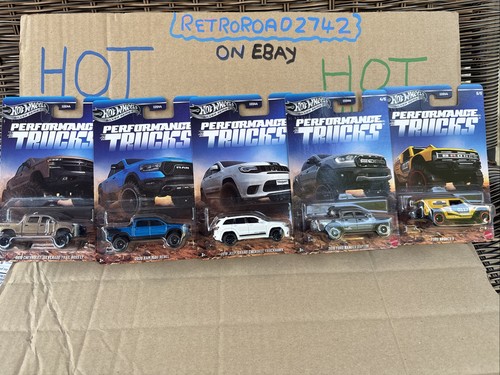 Hot wheels silver series - wheels,