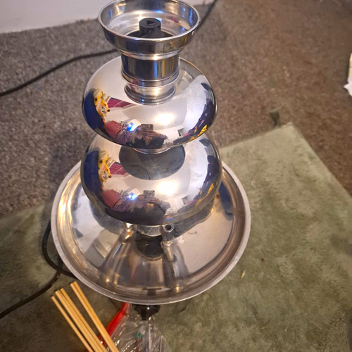 Giles posner 3 - posner, 3-tier