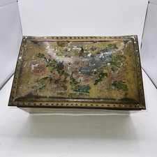 Vintage mackintosh large - mackintosh’s,