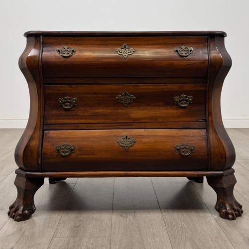 Antique 20th century small - antique,