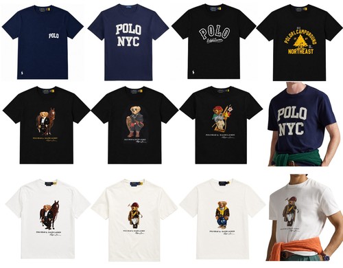 Polo ralph lauren - polo,