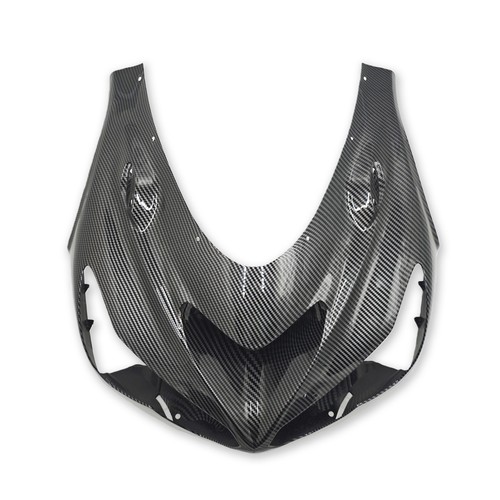 For kawasaki ninja 14r - kawasaki, zx-14r