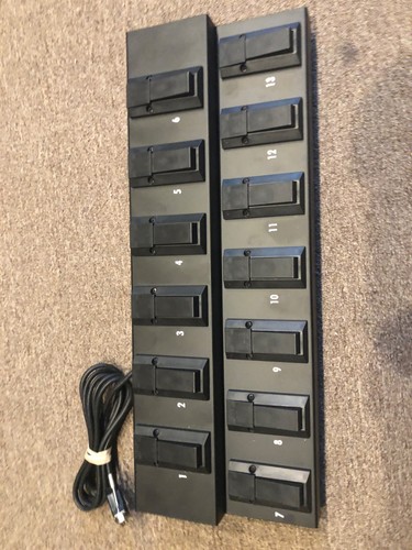Ketron programmable foot - ketron,