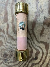 Blogilates Dumbbell Gold 3LB