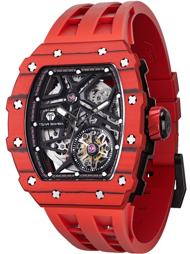 Tsar bomba tb8209cf mens - tsar,