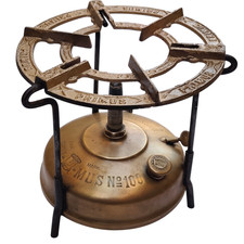 Antique PRIMUS No.100 Swedish