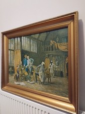 FINE ART REPRODUCTION MARGARET