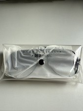 Quay Australia Desi Perkins