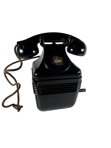 Kellogg switchboard leich - kellogg,