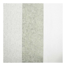 Superfresco Meadow Stripe