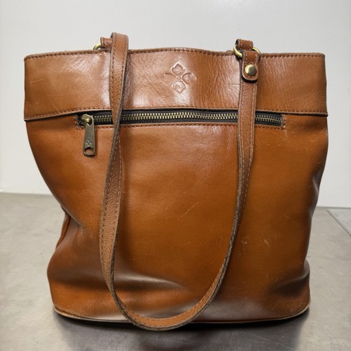 Patricia nash albi p80501 tan - albi,