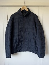 Uniqlo Ultra Light Men’s