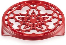 Le Creuset Cast Iron Round