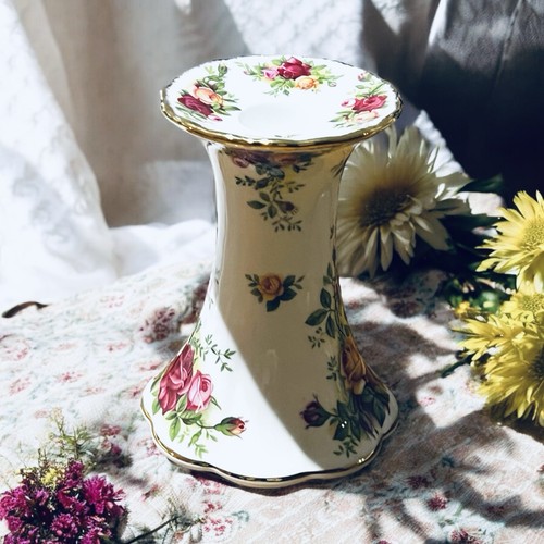 Vintage royal albert old - royal,