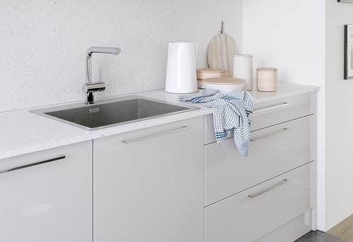 Multiwood cosdon light grey - multiwood,