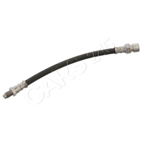 Febi brake hose - , 181