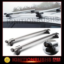 For FORD KUGA 5 door  2008 -