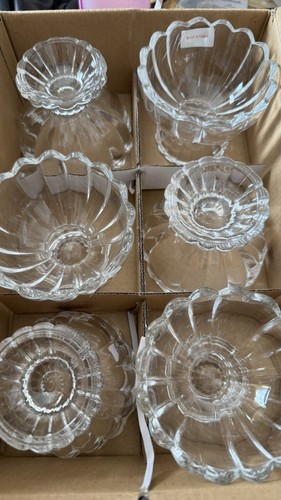 Brand new set - new,