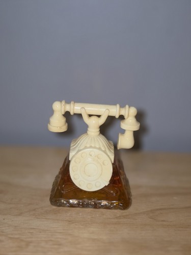 Vintage avon moonwind - avon, perfume