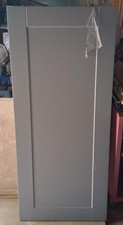 Wren kitchen Cabinet Door
