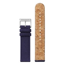 Mondaine replacement watch - replacement,