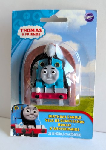 Thomas friends tank - thomas,