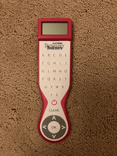Collins kids electronic - 📖,