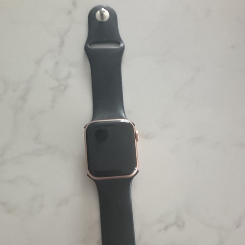 Apple watch series 40mm - -,