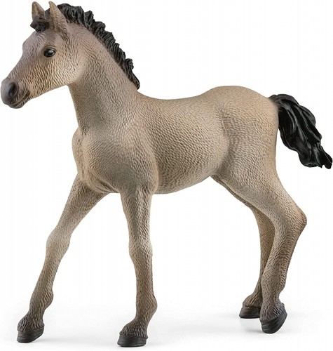 Schleich horse club criollo - schleich,
