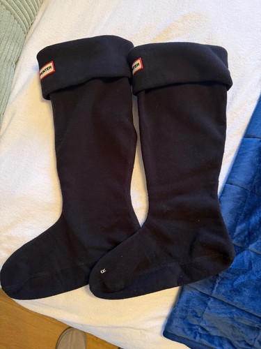 Huner wellington boot - huner,