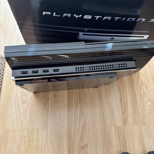 Ps3 backwards compatible - backwards,