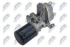 CCL-PE-004 NTY Housing, oil