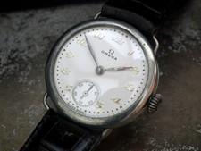 Spares repair 1938 - repair,