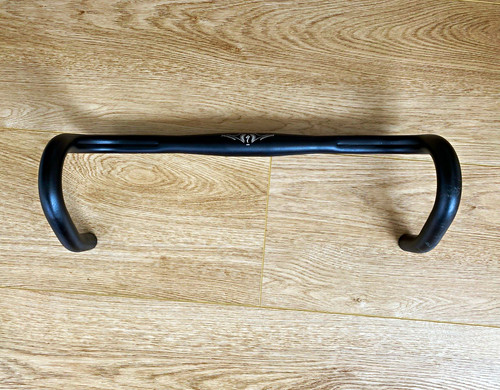 Specialized comp road - comp, drop