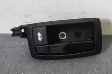 2019 PEUGEOT Boxer BONNET