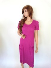 BY LYSGAARD Womens Elegant