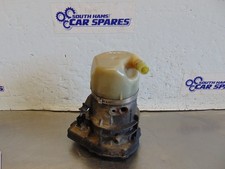 Volvo XC60 Power Assisted Steering Pump 08-13 Electric PAS Unit 31329145