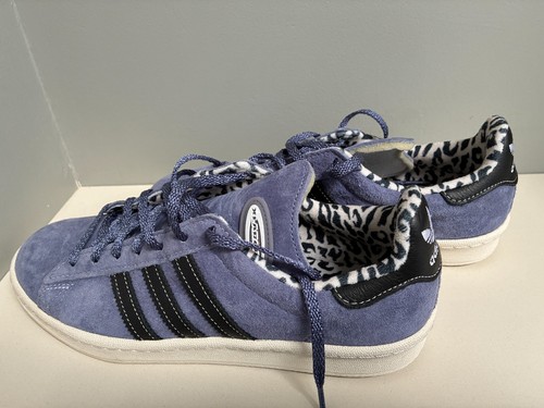 Adidas campus xlarge mens - adidas, x