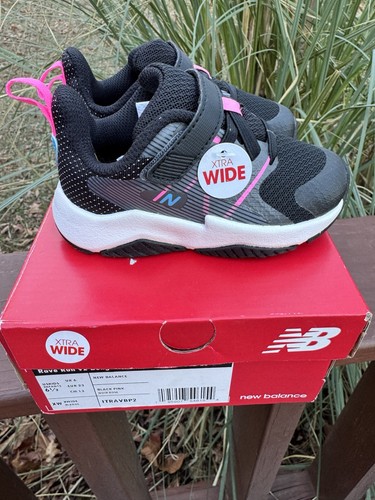 New balance kids infants - new,