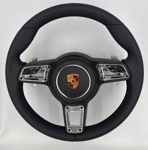 Porsche cayenne macan - macan, carrera