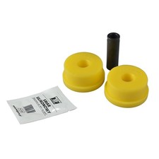 MOUNTING CONTROL/TRAILING ARM