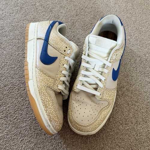 Nike dunk low - nike,