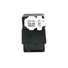 JMP Cdi Ignition Unit 1pc Fit