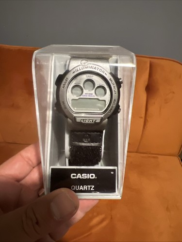 Vintage casio 728 module - vintage,