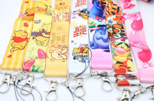 Disney milne winnie the - disney,