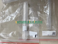 Hash COD Third Generation