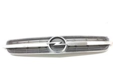 Opel Vectra C GTS radiator